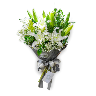 Flower Bangkok Delivery