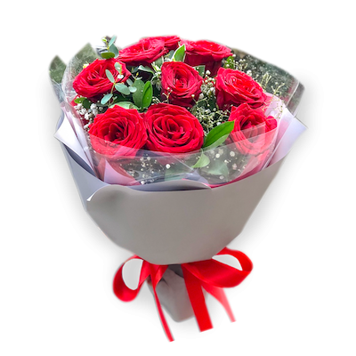 Flower Bangkok Delivery