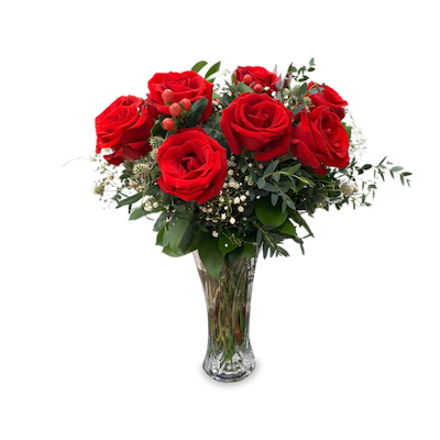 Flower Bangkok Delivery