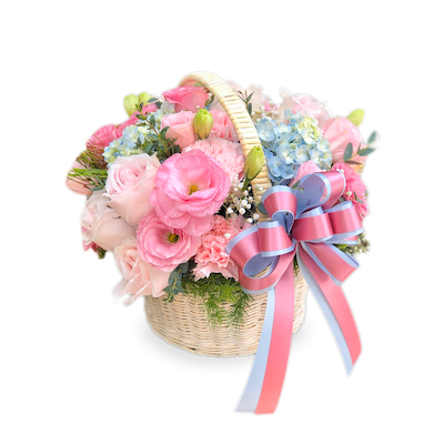 Flower Bangkok Delivery