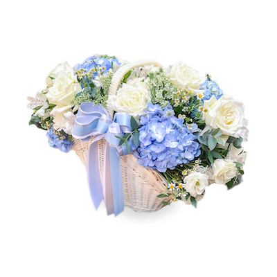 Flower Bangkok Delivery