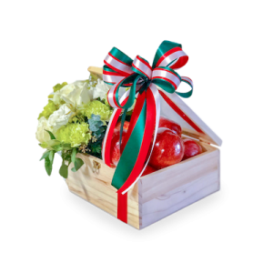 Flower Bangkok Delivery