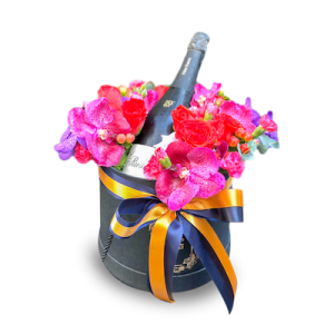 Flower Bangkok Delivery