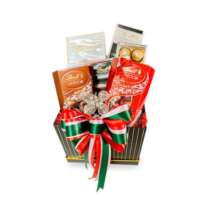 Flower Bangkok Delivery