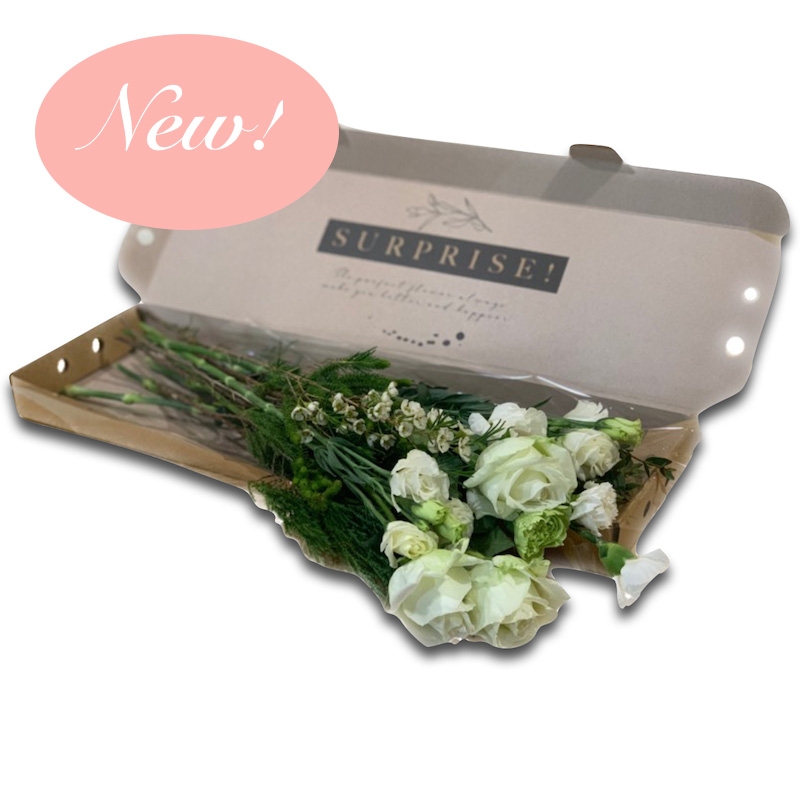 Flower Bangkok Delivery