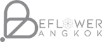 BeFlowerBangkok