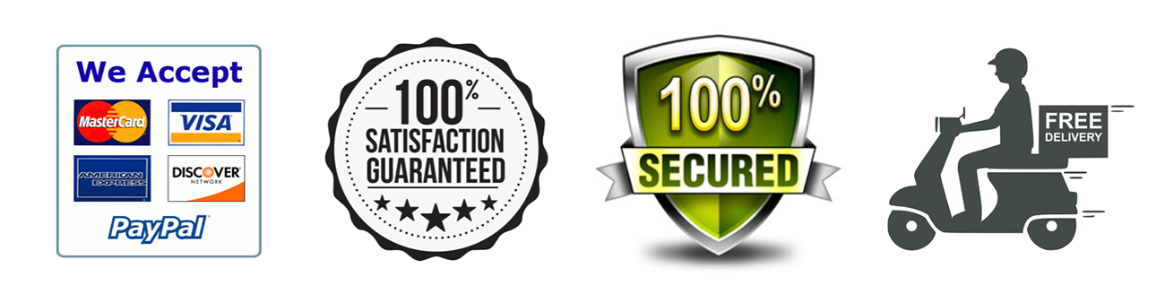 Flower Bangkok Delivery